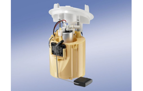 Fuel Feed Unit TI_EKP_PL_MODUL Bosch, Image 5