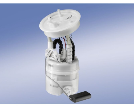 Fuel Feed Unit TI_EKP_PL_MODUL Bosch, Image 5