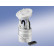 Fuel Feed Unit TI_EKP_PL_MODUL Bosch, Thumbnail 5