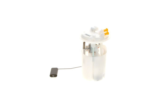 Fuel Feed Unit XLM-CO1-EXT Bosch, Image 2
