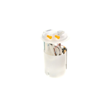 Fuel Feed Unit XLM-CO1-EXT Bosch, Image 3