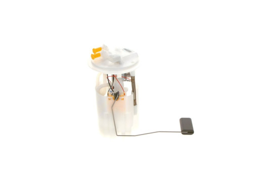Fuel Feed Unit XLM-CO1-EXT Bosch, Image 4
