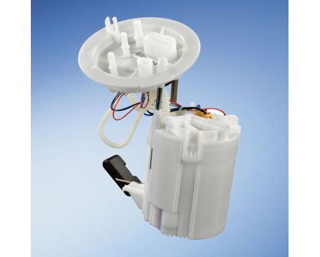 Fuel Feed Unit XLM-UI1 Bosch, Image 3