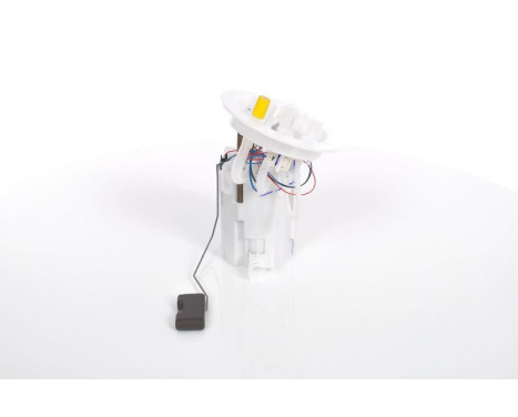 Fuel Feed Unit XLM-UI1 Bosch, Image 4