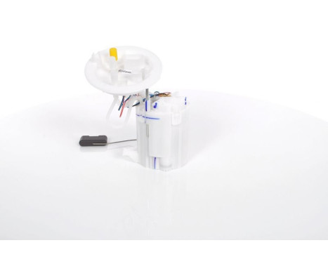 Fuel Feed Unit XLM-UI1 Bosch, Image 5