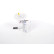Fuel Feed Unit XLM-UI1 Bosch, Thumbnail 5