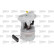 Fuel Feed Unit
