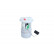 Fuel Feed Unit, Thumbnail 2
