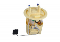 Fuel Feed Unit