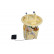 Fuel Feed Unit