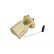 Fuel Feed Unit, Thumbnail 2