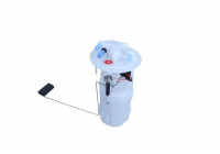 Fuel Feed Unit