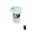 Fuel Feed Unit