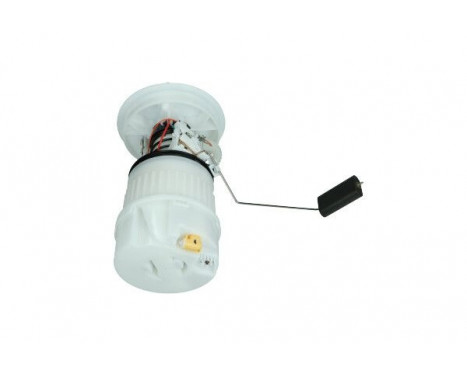 Fuel Feed Unit, Image 2