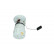 Fuel Feed Unit, Thumbnail 2