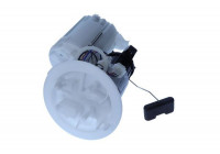 Fuel Feed Unit