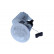 Fuel Feed Unit