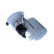 Fuel Feed Unit, Thumbnail 2