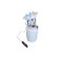 Fuel Feed Unit