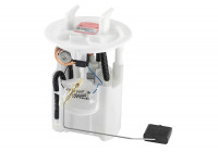 Fuel Feed Unit