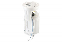 Fuel Feed Unit