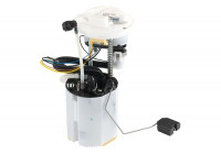 Fuel Feed Unit