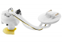 Fuel Feed Unit