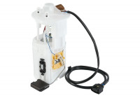 Fuel Feed Unit