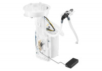 Fuel Feed Unit