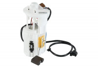 Fuel Feed Unit