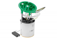 Fuel Feed Unit