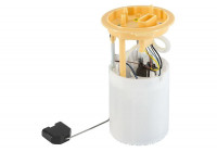 Fuel Feed Unit