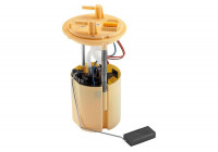 Fuel Feed Unit