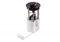 Fuel Feed Unit