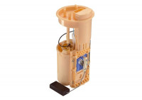 Fuel Feed Unit