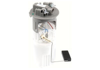 Fuel Feed Unit