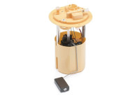 Fuel Feed Unit