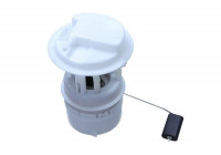 Fuel Feed Unit