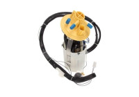 Fuel Feed Unit