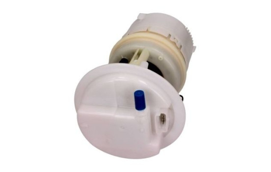 Fuel Feed Unit
