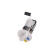 Fuel Feed Unit