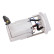 Fuel Feed Unit, Thumbnail 2