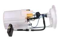 Fuel Feed Unit