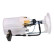 Fuel Feed Unit