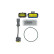 Fuel Feed Unit, Thumbnail 3