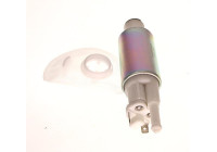 Fuel Feed Unit
