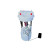 Fuel Feed Unit