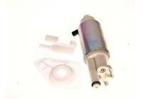 Fuel Feed Unit