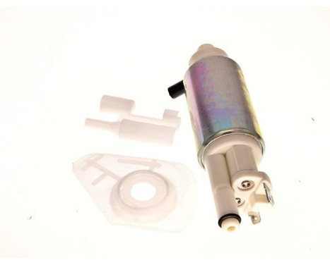 Fuel Feed Unit