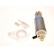 Fuel Feed Unit, Thumbnail 2